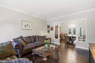 110 Bunning Dr, Voorhees, NJ 08043 - Photo 31