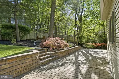 110 Bunning Drive, Voorhees, NJ 08043 - Photo 63