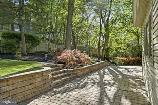 110 Bunning Dr, Voorhees, NJ 08043 - Photo 63