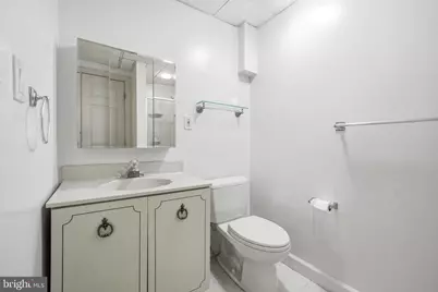 110 Bunning Drive, Voorhees, NJ 08043 - Photo 61
