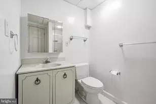 110 Bunning Dr, Voorhees, NJ 08043 - Photo 61