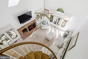 110 Bunning Dr, Voorhees, NJ 08043 - Photo 27