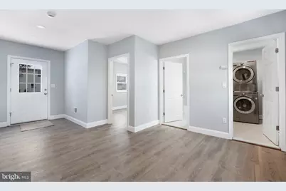 406 Burnt Mill Road, Cherry Hill, NJ 08003 - Photo 13