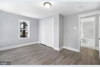 406 Burnt Mill Road, Cherry Hill, NJ 08003 - Photo 23