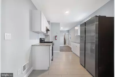 406 Burnt Mill Road, Cherry Hill, NJ 08003 - Photo 11