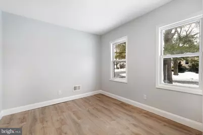 406 Burnt Mill Road, Cherry Hill, NJ 08003 - Photo 17