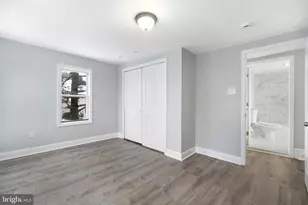 406 Burnt Mill Rd, Cherry Hill, NJ 08003 - Photo 23