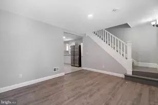 406 Burnt Mill Rd, Cherry Hill, NJ 08003 - Photo 7