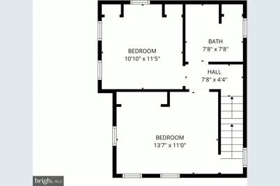 406 Burnt Mill Road, Cherry Hill, NJ 08003 - Photo 27