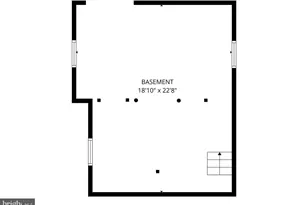 406 Burnt Mill Rd, Cherry Hill, NJ 08003 - Photo 25