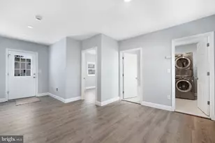 406 Burnt Mill Rd, Cherry Hill, NJ 08003 - Photo 13