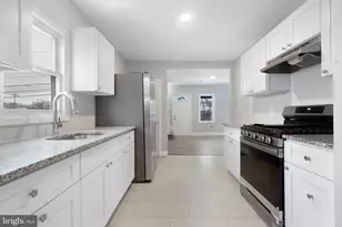 406 Burnt Mill Rd, Cherry Hill, NJ 08003 - Photo 9