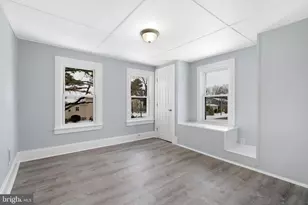 406 Burnt Mill Rd, Cherry Hill, NJ 08003 - Photo 21
