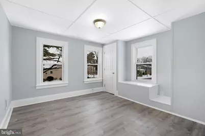 406 Burnt Mill Road, Cherry Hill, NJ 08003 - Photo 21