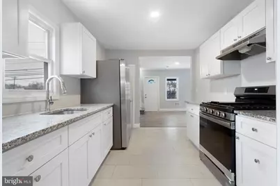 406 Burnt Mill Road, Cherry Hill, NJ 08003 - Photo 9