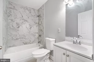406 Burnt Mill Rd, Cherry Hill, NJ 08003 - Photo 15