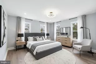 406 Burnt Mill Rd, Cherry Hill, NJ 08003 - Photo 5