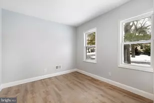 406 Burnt Mill Rd, Cherry Hill, NJ 08003 - Photo 17