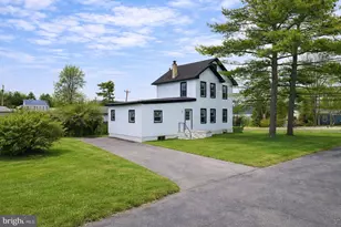 406 Burnt Mill Rd, Cherry Hill, NJ 08003 - Photo 3