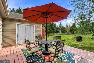 885 Old White Horse Pike, Winslow Township, NJ 08089 - Photo 27