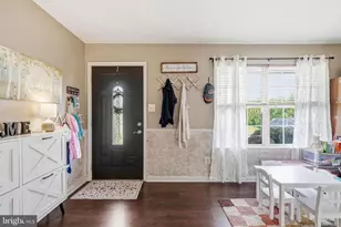 885 Old White Horse Pike, Winslow Township, NJ 08089 - Photo 5