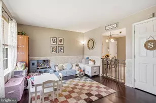 885 Old White Horse Pike, Winslow Township, NJ 08089 - Photo 7