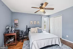 885 Old White Horse Pike, Winslow Township, NJ 08089 - Photo 21