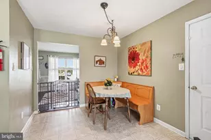 885 Old White Horse Pike, Winslow Township, NJ 08089 - Photo 9