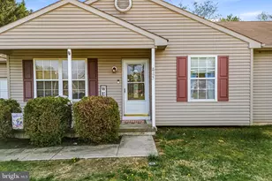885 Old White Horse Pike, Winslow Township, NJ 08089 - Photo 3