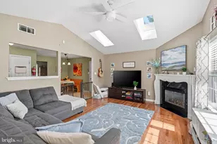 885 Old White Horse Pike, Winslow Township, NJ 08089 - Photo 15