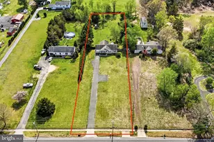 885 Old White Horse Pike, Winslow Township, NJ 08089 - Photo 35