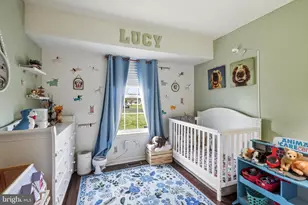 885 Old White Horse Pike, Winslow Township, NJ 08089 - Photo 17