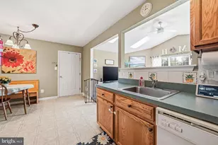 885 Old White Horse Pike, Winslow Township, NJ 08089 - Photo 13