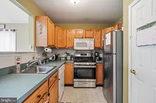 885 Old White Horse Pike, Winslow Township, NJ 08089 - Photo 11