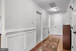 134 Kings Hwy W, Haddonfield, NJ 08033 - Photo 5