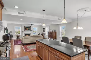 134 Kings Hwy W, Haddonfield, NJ 08033 - Photo 13