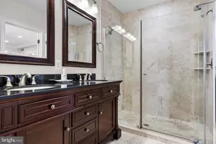 134 Kings Hwy W, Haddonfield, NJ 08033 - Photo 19