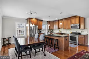 134 Kings Hwy W, Haddonfield, NJ 08033 - Photo 15