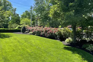 134 Kings Hwy W, Haddonfield, NJ 08033 - Photo 27