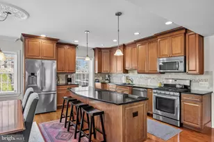 134 Kings Hwy W, Haddonfield, NJ 08033 - Photo 11