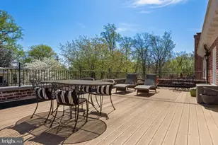 134 Kings Hwy W, Haddonfield, NJ 08033 - Photo 21