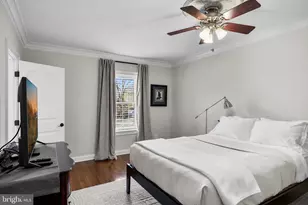 134 Kings Hwy W, Haddonfield, NJ 08033 - Photo 25