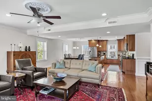 134 Kings Hwy W, Haddonfield, NJ 08033 - Photo 9