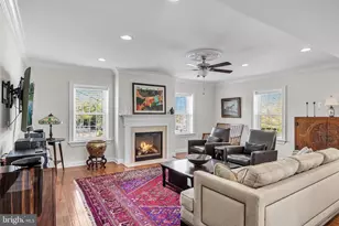 134 Kings Hwy W, Haddonfield, NJ 08033 - Photo 7