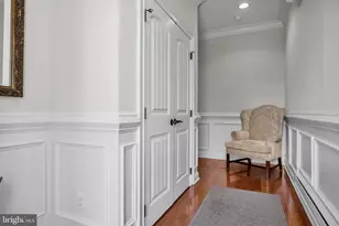 134 Kings Hwy W, Haddonfield, NJ 08033 - Photo 3