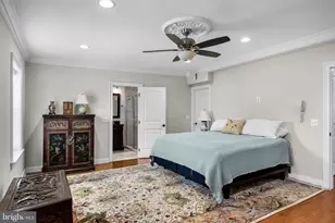 134 Kings Hwy W, Haddonfield, NJ 08033 - Photo 17