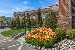 134 Kings Hwy W, Haddonfield, NJ 08033 - Photo 29