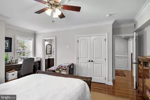 134 Kings Hwy W, Haddonfield, NJ 08033 - Photo 23