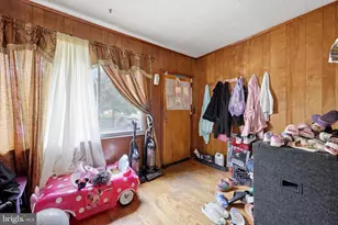 1817 45th St, Pennsauken, NJ 08110 - Photo 3