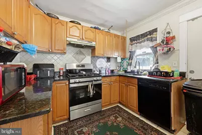1817 45th Street, Pennsauken, NJ 08110 - Photo 7